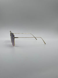 gallery thumb image 3