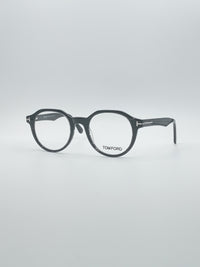 gallery thumb image 1
