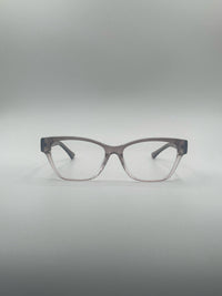 gallery thumb image 2