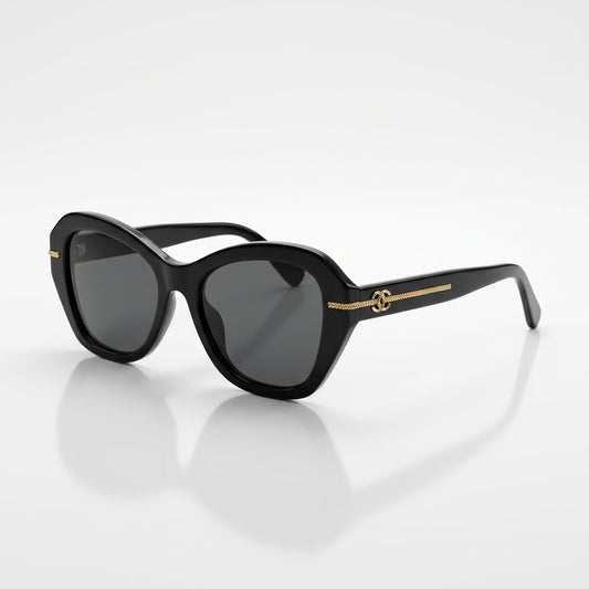 Sheet sunglass -372