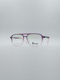 gallery thumb image 1