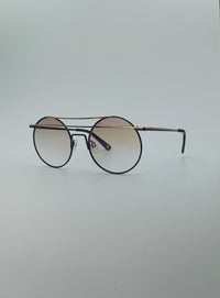 gallery thumb image 1