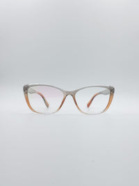 gallery thumb image 1