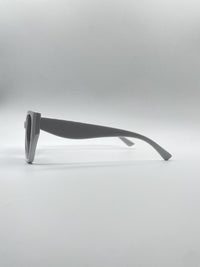 gallery thumb image 3