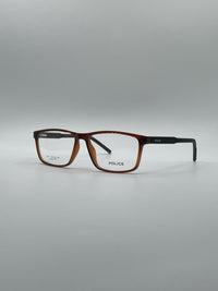 gallery thumb image 1