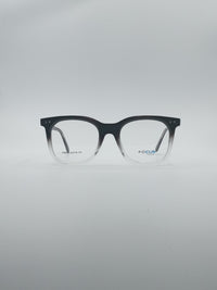 gallery thumb image 2