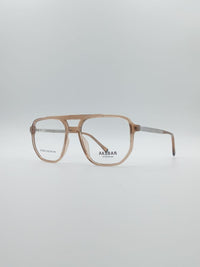 gallery thumb image 1