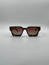 gallery thumb image 2