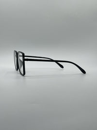 gallery thumb image 3