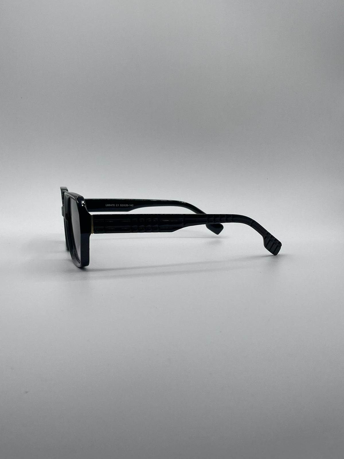 gallery popup image 3