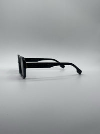 gallery thumb image 3