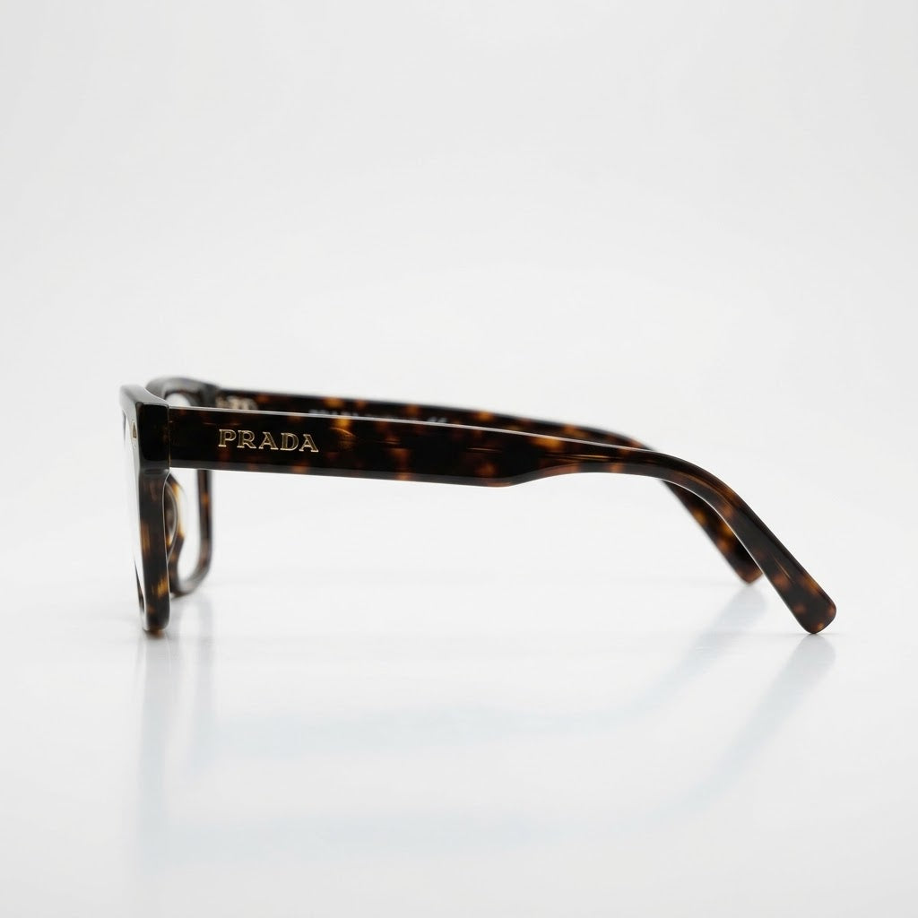 Square sheet optics-581