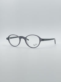 gallery thumb image 1