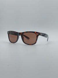 gallery thumb image 1