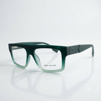 Rectangular flat top optics-474