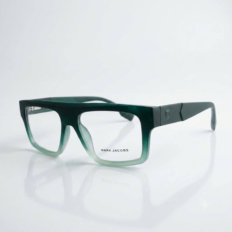 Rectangular flat top optics-474