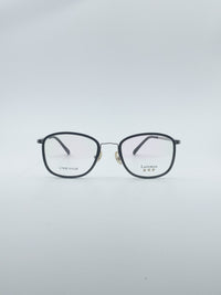 gallery thumb image 2
