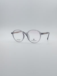 gallery thumb image 1