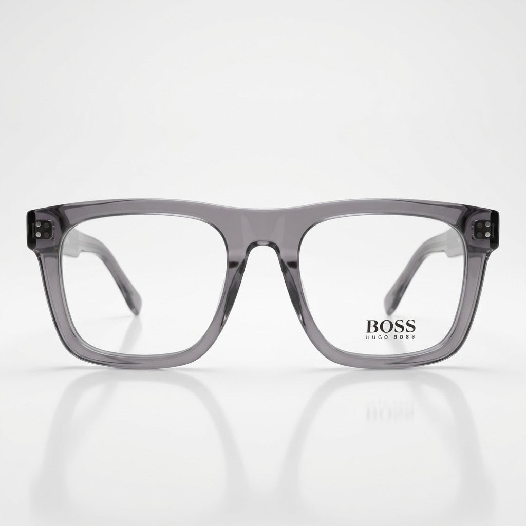 FLAT TOP optics-577