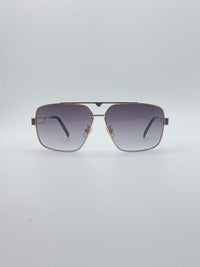 gallery thumb image 2