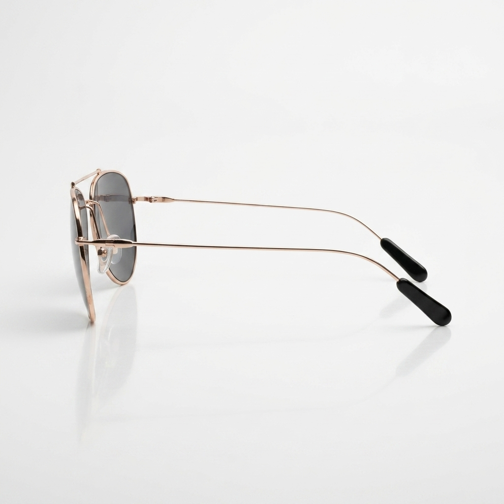 Avaitor sunglass-344