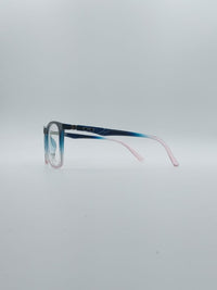 gallery thumb image 3