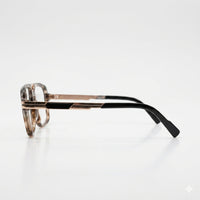 square aviator navigator style optics-479