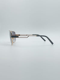 gallery thumb image 3