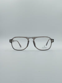 gallery thumb image 2