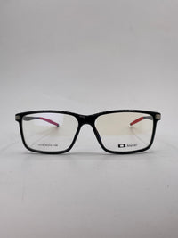 gallery thumb image 1