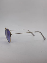 gallery thumb image 3