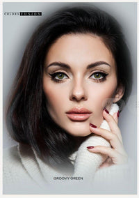 gallery thumb image 2