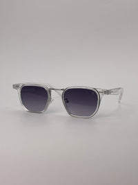 gallery thumb image 2
