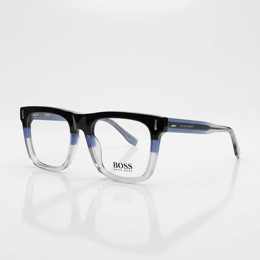 FLAT TOP optics-576