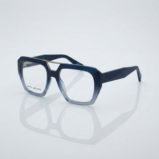 Double bridge optics-520