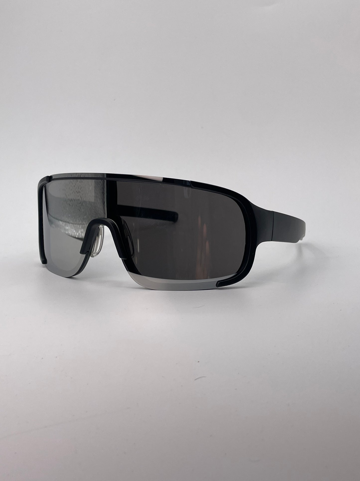 Sports sunglass mercury glass-270