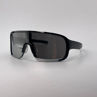 Sports sunglass mercury glass-270