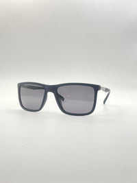 gallery thumb image 1