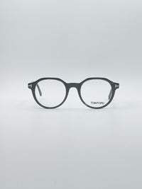 gallery thumb image 2