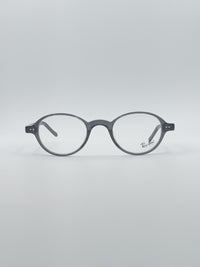 gallery thumb image 2