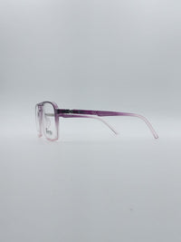 gallery thumb image 3