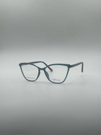 gallery thumb image 1