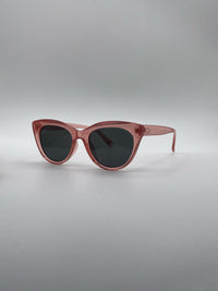 gallery thumb image 1