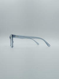 gallery thumb image 3
