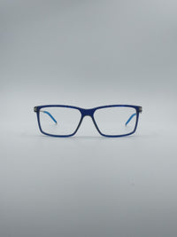 gallery thumb image 2