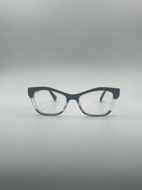 gallery thumb image 2