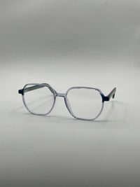gallery thumb image 1
