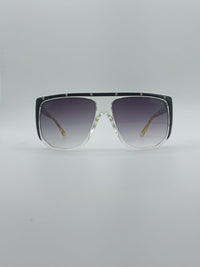 gallery thumb image 2