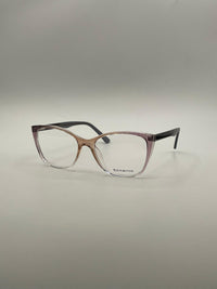 gallery thumb image 1