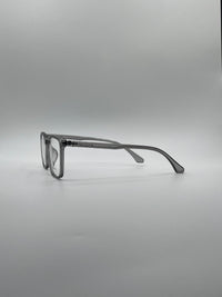 gallery thumb image 3
